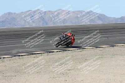 media/Jan-30-2026-2WTD (Fri) [[9b24c6d623]]/3-B Group/Session 2 (Bowl Set 1/